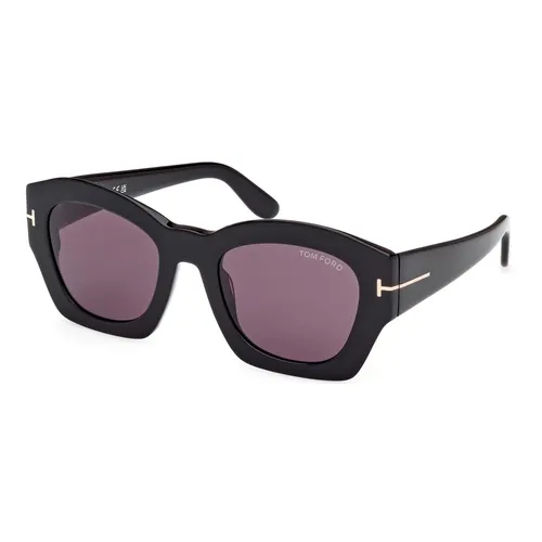 Accessories > Sunglasses - - Tom Ford - Modalova