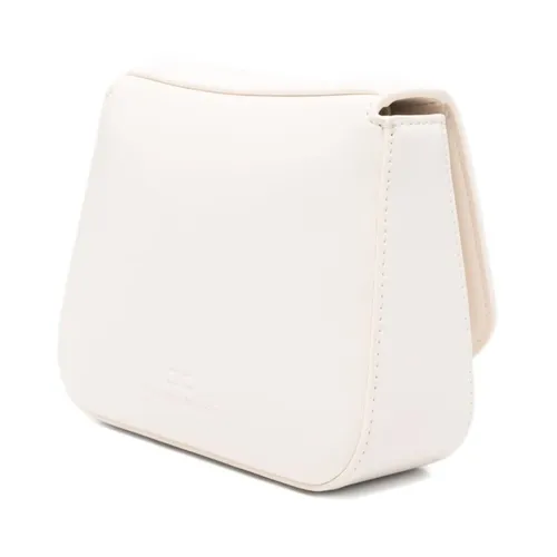 Bags > Cross Body Bags - - Elisabetta Franchi - Modalova