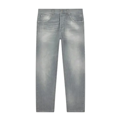 Jeans > Slim-fit Jeans - - Dondup - Modalova