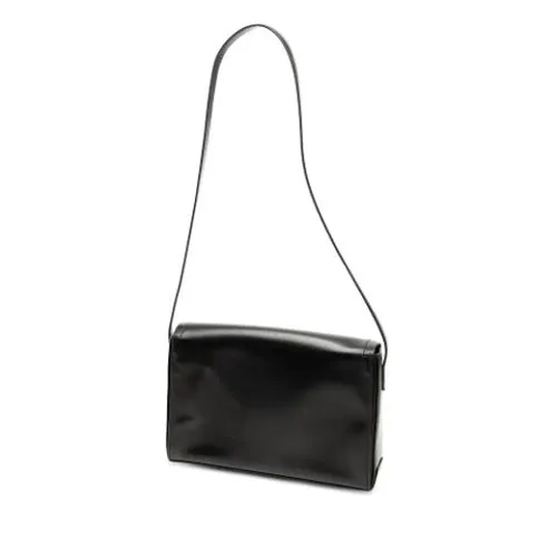 Pre-owned > Pre-owned Bags > Pre-owned Cross Body Bags - - Loewe Pre-owned - Modalova