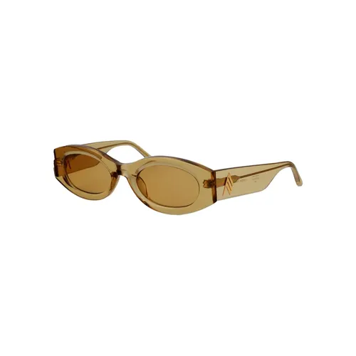 Accessories > Sunglasses - - The Attico - Modalova
