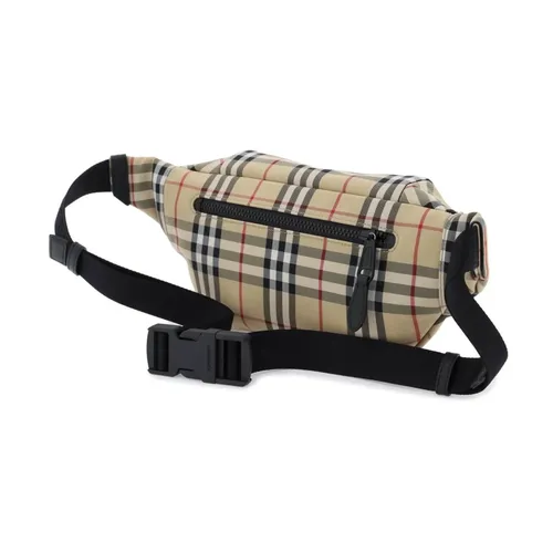 Bags > Belt Bags - - Burberry - Modalova