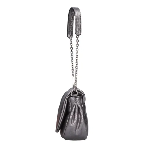 Bags > Shoulder Bags - - Gianni Chiarini - Modalova