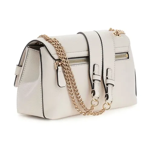 Bags > Shoulder Bags - - Guess - Modalova