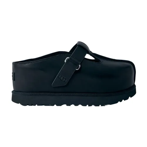 Shoes > Flats > Mules - - UGG - Modalova