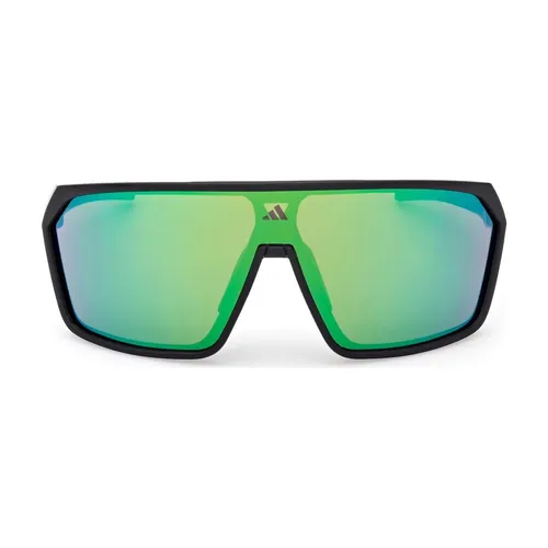 Accessories > Sunglasses - - Adidas - Modalova