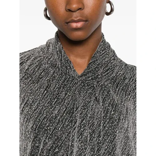 Blouses & Shirts > Blouses - - IRO - Modalova