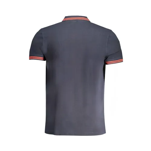 Tops > Polo Shirts - - Cavalli Class - Modalova