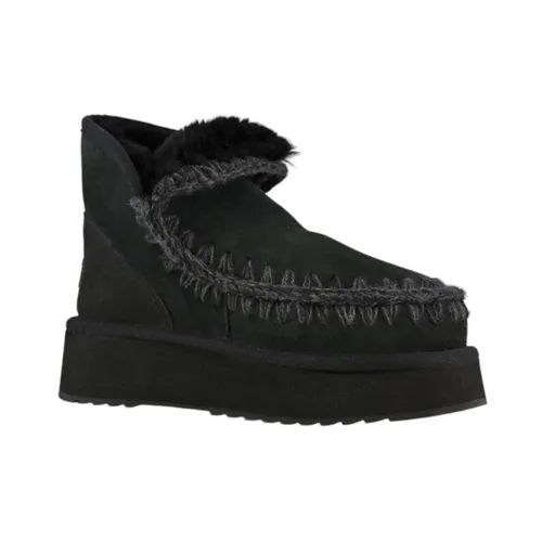 Shoes > Boots > Winter Boots - - Mou - Modalova