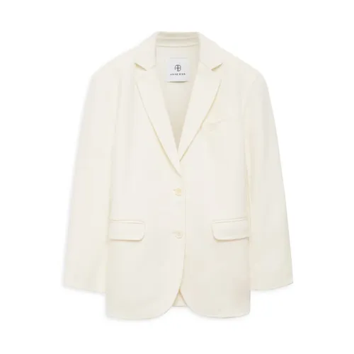 Jackets > Blazers - - Anine Bing - Modalova