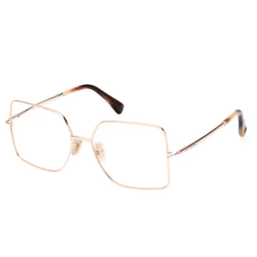 Accessories > Glasses - - Max Mara - Modalova