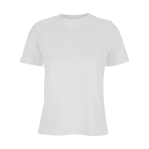 Tops > T-Shirts - - Mauro Grifoni - Modalova