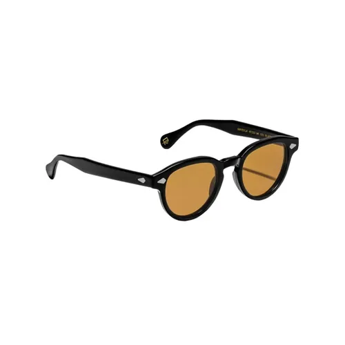 Accessories > Sunglasses - - Moscot - Modalova