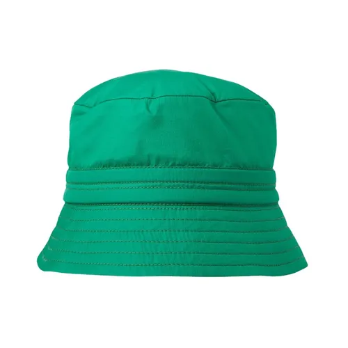 Craig - Accessories > Hats > Hats - - Craig Green - Modalova