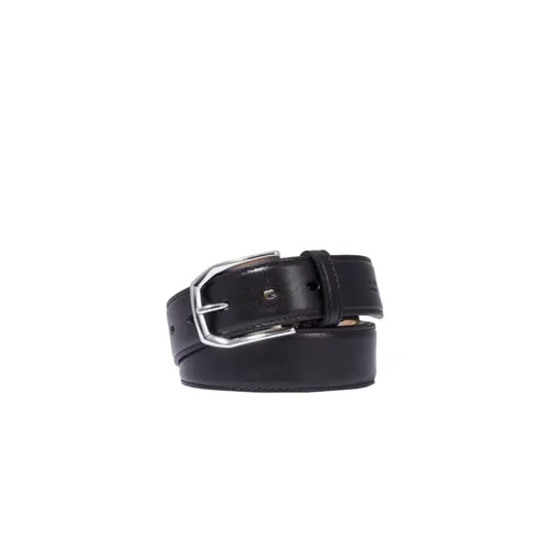 Accessories > Belts - - The Bridge - Modalova