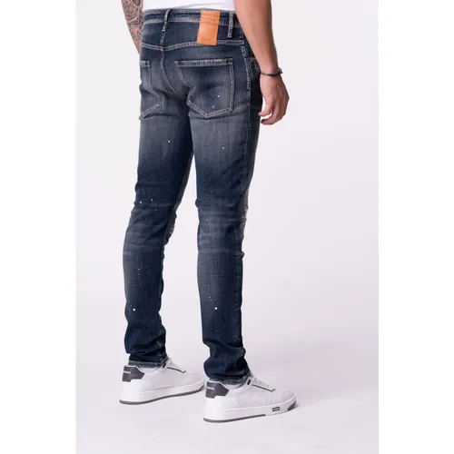 Jeans > Slim-fit Jeans - - My Brand - Modalova