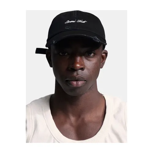 Accessories > Hats > Caps - - Bram's Fruit - Modalova