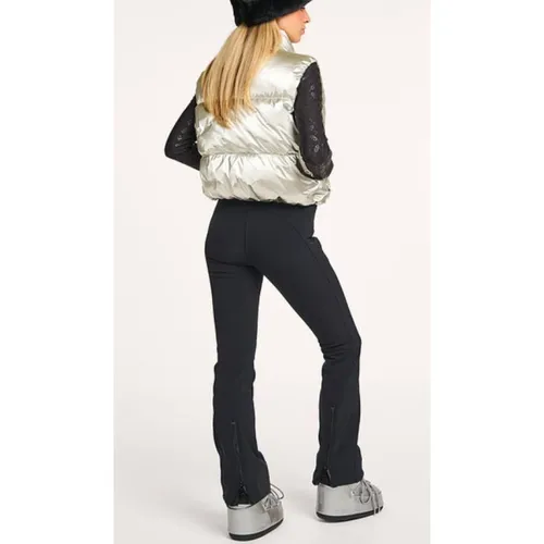 Jackets > Vests - - Goldbergh - Modalova