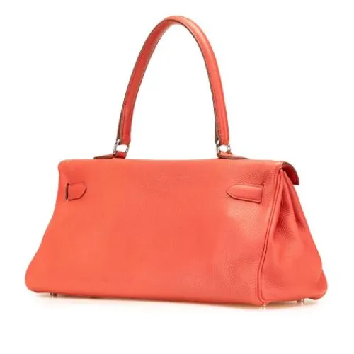 Pre-owned > Pre-owned Bags > Pre-owned Handbags - - Hermès Vintage - Modalova