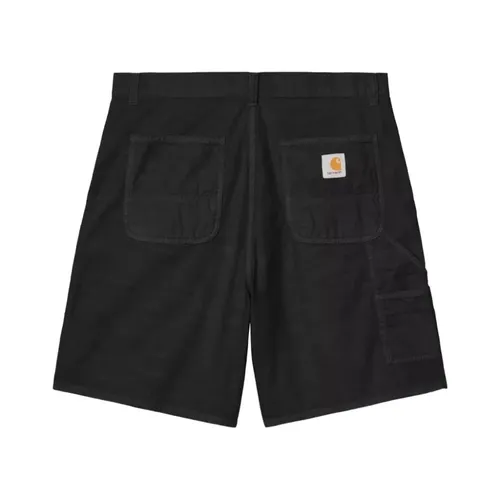 Shorts > Casual Shorts - - Carhartt Wip - Modalova