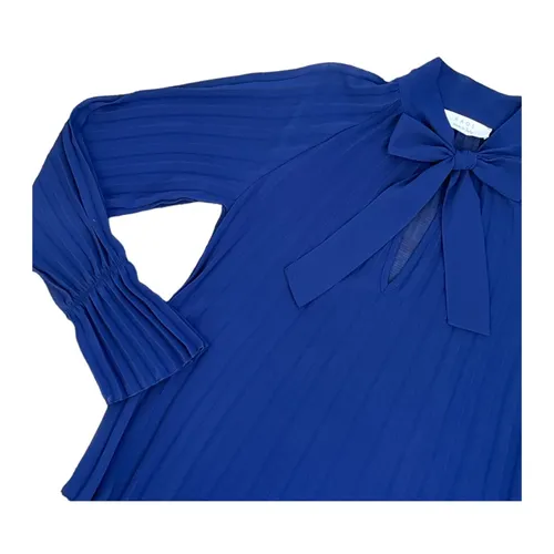 Blouses & Shirts > Blouses - - Kaos - Modalova