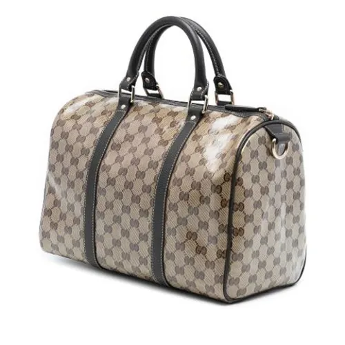 Pre-owned > Pre-owned Bags > Pre-owned Handbags - - Gucci Vintage - Modalova