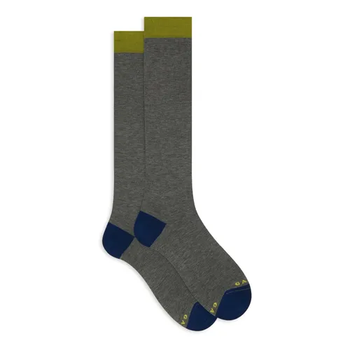 Underwear > Socks - - Gallo - Modalova