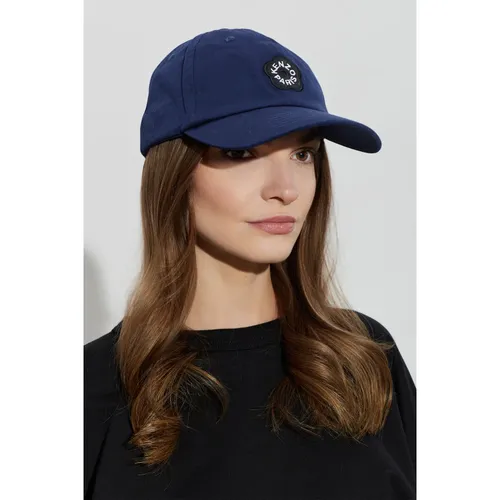 Accessories > Hats > Caps - - Kenzo - Modalova