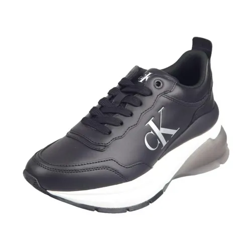 Shoes > Sneakers - - Calvin Klein - Modalova