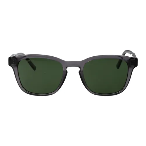 Accessories > Sunglasses - - Lacoste - Modalova