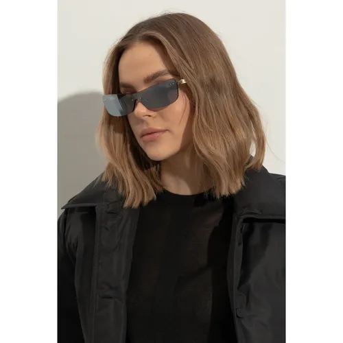 Accessories > Sunglasses - - Jacquemus - Modalova