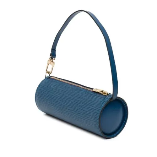 Pre-owned > Pre-owned Bags > Pre-owned Mini Bags - - Louis Vuitton Vintage - Modalova