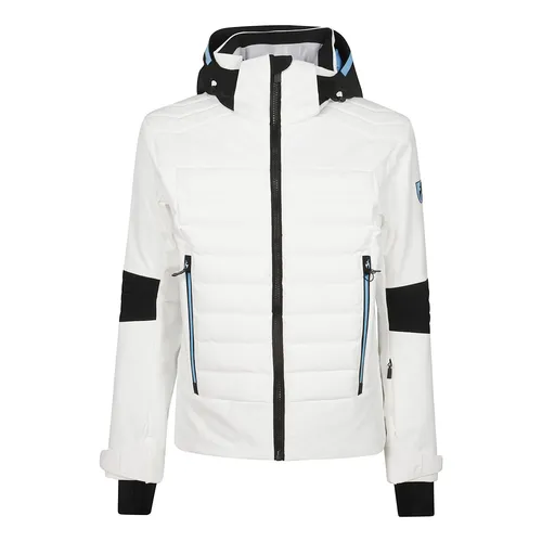 Jackets > Down Jackets - - Toni Sailer - Modalova