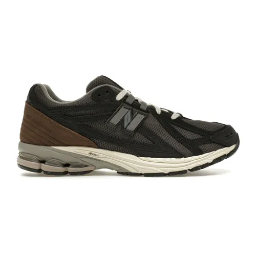 Shoes > Sneakers - - New Balance - Modalova