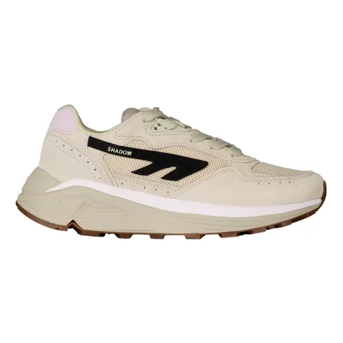 Hi-Tec - Shoes > Sneakers - Beige - Hi-Tec - Modalova