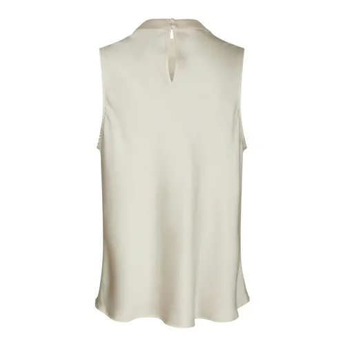 Blouses & Shirts > Blouses - - Neo Noir - Modalova