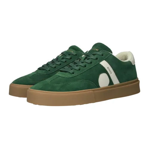Shoes > Sneakers - - Blackstone - Modalova