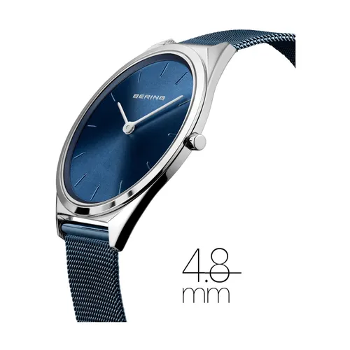 Accessories > Watches - - Bering - Modalova