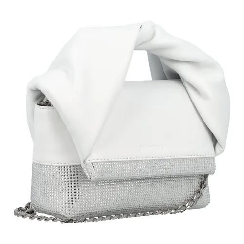 Bags > Handbags - - JW Anderson - Modalova