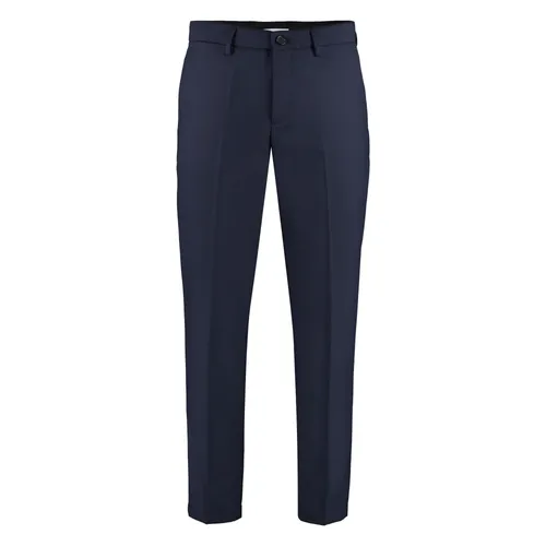 Trousers > Chinos - - Department Five - Modalova