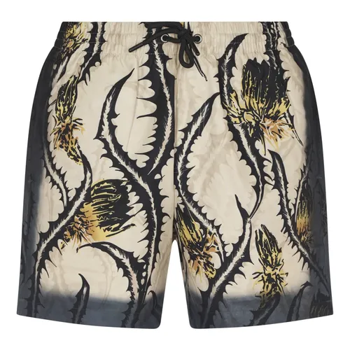 Swimwear > Beachwear - - Dries Van Noten - Modalova