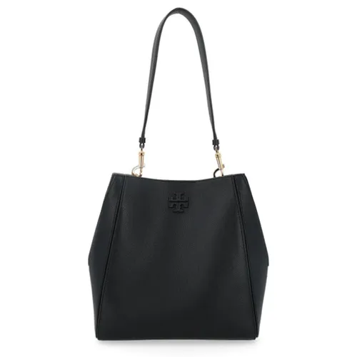 Bags > Shoulder Bags - - Tory Burch - Modalova