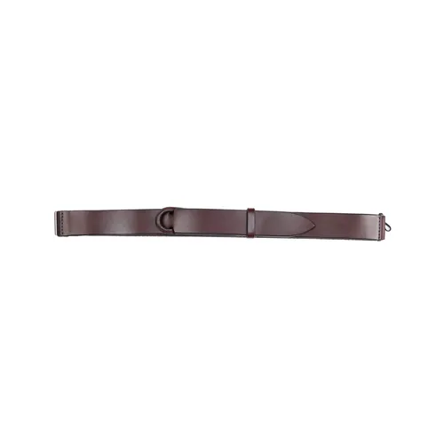 Accessories > Belts - - Orciani - Modalova