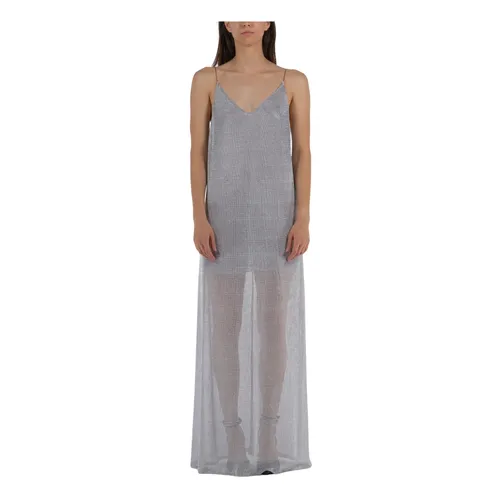 Dresses > Day Dresses > Maxi Dresses - - The Nina Studio - Modalova