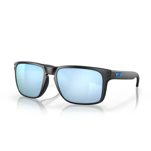Accessories > Sunglasses - - Oakley - Modalova