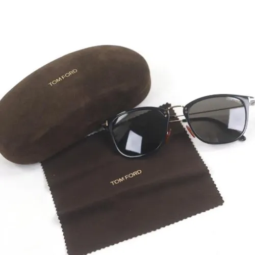 Pre-owned > Pre-owned Accessories - - Tom Ford Pre-owned - Modalova