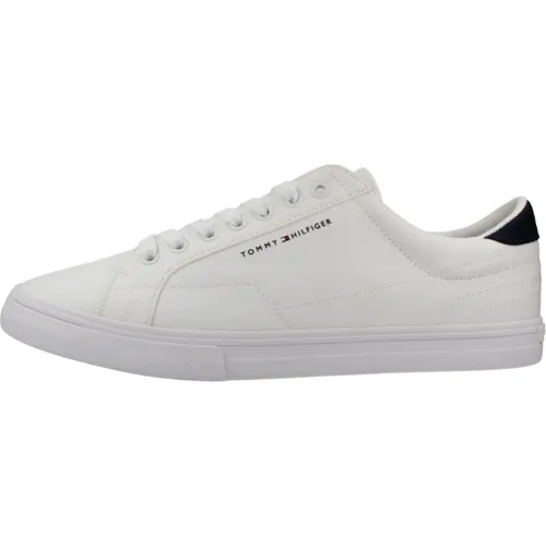 Shoes > Sneakers - - Tommy Hilfiger - Modalova