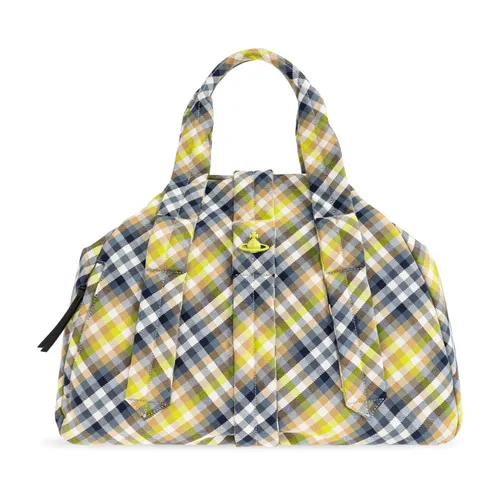 Bags > Weekend Bags - - Vivienne Westwood - Modalova