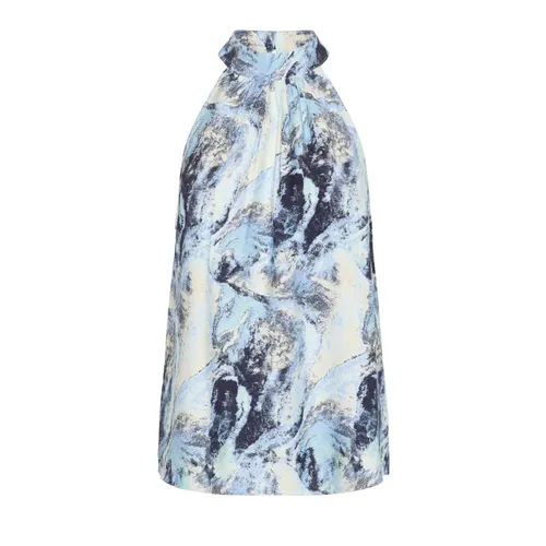 Tops > Sleeveless Tops - - Kaffe - Modalova