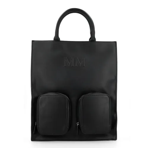 Bags > Shoulder Bags - - Max Mara - Modalova